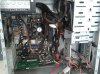 2007-01-01 12.42.11.jpg