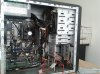 2007-01-01 12.42.35.jpg