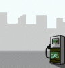 gaspump.gif