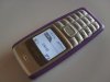 nokia.JPG