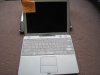 iBook01.jpg