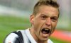 giaccherini5.jpg