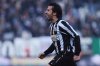 Alessandro+Del+Piero+Juventus+FC+v+Bari+Serie+W1jm7CmKdrkl.jpg