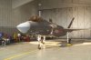 F-35_in_hangar.jpg