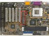 Mainboard_agp.jpg