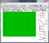 19-December-2011_14-03.png 19-December-2011_14-03.png