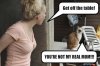 cat-funny-joke-Favim.com-191124.jpg
