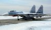 jet-sokho-su-35.jpg