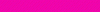 Untitled-1.gif