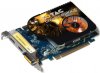Zotac_GeForce_9500_GT.jpg Zotac_GeForce_9500_GT.jpg