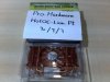 VNF 1000 LED.jpg VNF 1000 LED.jpg