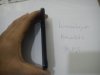 DSC00049.JPG