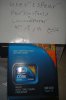 DSC00646.jpg