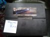 IMG00030.jpg IMG00030.jpg