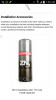 Screenshots_2014-07-20-01-56-37.png