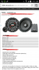 Screenshots_2014-07-20-01-51-20.png