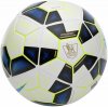 nike-premier-league-14-15-ball_2.jpg