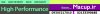 Banner.jpg