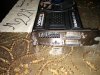 20140723_104641.jpg