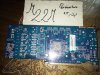 20140723_104719.jpg