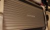 20140721_001236.jpg