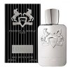 Parfums-De-Marly-Pegasus-Men.jpg