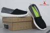 Nike-Roshe-Run-Slip-On-Lazy-Shoes-Mens-Black-Gray.jpg