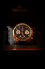 DSC_4263_watermark.jpg