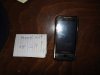 DSC01748.JPG