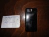DSC01749.JPG