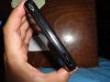 DSC01750.JPG