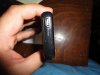 DSC01751.JPG