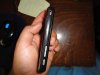 DSC01752.JPG