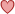 heart.png