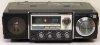 National-Panasonic_RF-3100.jpg