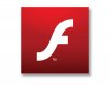 Flash-Player.jpg Flash-Player.jpg
