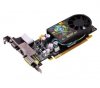 1293342559_150621400_2-Tarjeta-de-video-XFX-GeForce-9500-Gt-1GB-Vina-del-Mar.jpg 1293342559_150621400_2-Tarjeta-de-video-XFX-GeForce-9500-Gt-1GB-Vina-del-Mar.jpg