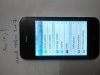 2011-12-23 20.58.22.jpg