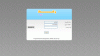 RAAD-ADMIN-LOGIN-300x168.gif