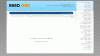 RAAD-Management-300x168.gif