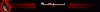 Untitled-1.gif