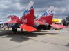 MiG29-OVT-ENGINE.jpg