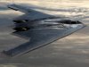 aircraft_B-2_190002.jpg