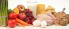 11-foods-for-faster-easier-weight-loss.jpg