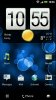 shot_000001.jpg