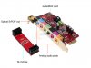 abit am2 NF590 F4.jpg
