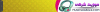Untitled-1.gif