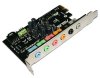 1735010-eshop_supreme_fx_front_super.jpg