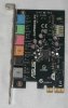 71r2BpTACKL.jpg