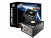 10188_Coolermaster_Silent_Pro_M1000_1000W_PSU_Modular_Power_Supply_-_RSA00-AMBAJ3-UK_xl.jpg